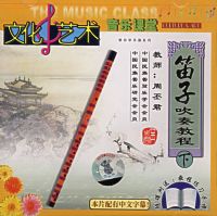 ���Ӵ���̳���