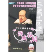 ɯʿ���ǹ��¡��ճɾ���