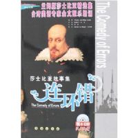 ɯʿ���ǹ��¡�������