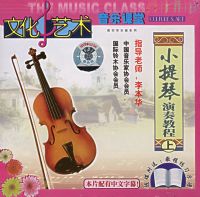 С��������̳���