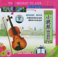 С��������̳���