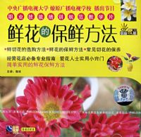 �ʻ��ı��ʷ���