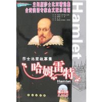 ɯʿ���ǹ��¡���ķ����