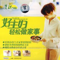 ����������������