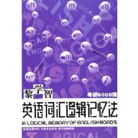 ����6000��