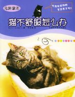 è�������ô�졪�������԰