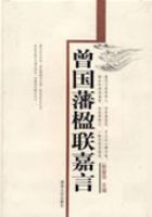 �������������