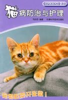 è�������뻤���������Ｒ�����δ���