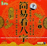 ���׿�����1