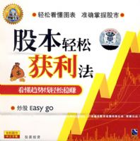 �ɱ����ɻ�����