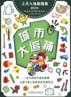 ���д�׷��