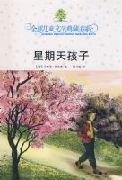 �����캢��