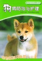 ���������뻤�����������Ｒ�����Ρ�����