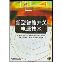 �������ܿ��ص�Դ����