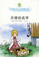 ��ʹ������#