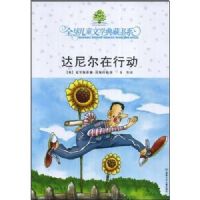 ��������ж�