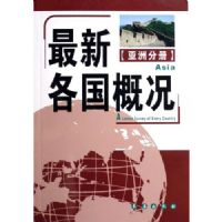 ���¸����ſ�_���޷ֲ�