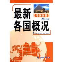 ���¸����ſ�_���޷ֲ�