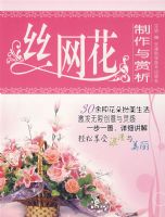 ˿��������������