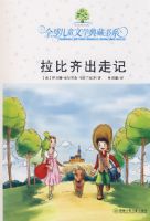 ��������߼�#