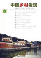 �й���巢�ֵ�9��