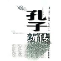 �����´�