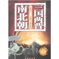 ���������ϱ���