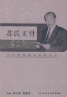 �ִ����˿��������Ҵ���-��������������