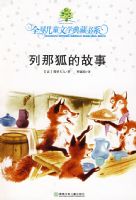 ���Ǻ��Ĺ���#