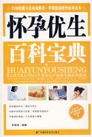 ���������ٿƱ���