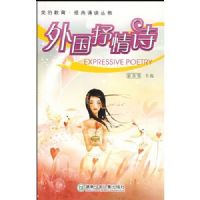 ����Ĺ���