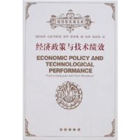 ���������뼼����Ч