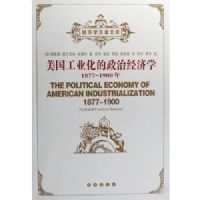 ������ҵ�������ξ���ѧ