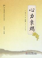 ����˥��.��ϵ֢֤ҽ����֤����