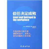 ���ξ����ɰ�