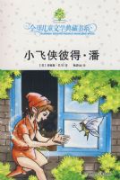 С�����˵���