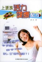 �ϰ�����������䷽