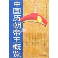 �й�������������