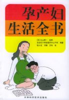 �в�������ȫ��