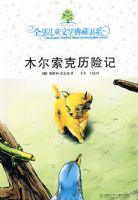 ľ���������ռ�