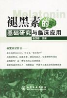 �ʺ��صĻ����о����ٴ�Ӧ��