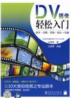 DV������������