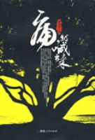 ʹ���ͺ�����