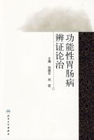 ������θ������֤����