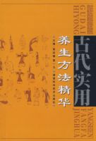 �Ŵ�ʵ��������������