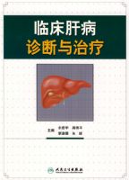 �ٴ��β����������