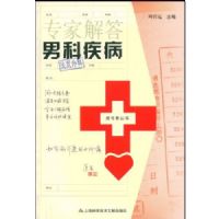 ר�ҽ���пƼ��������ҺŷѴ���