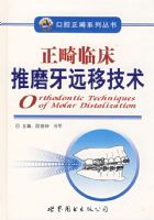 �����ٴ���ĥ��Զ�Ƽ���