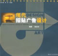 �ִ�����������