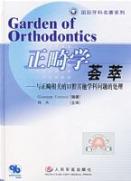 ����ѧ���͡�����������صĿ�ǻ����ѧ������Ĵ���